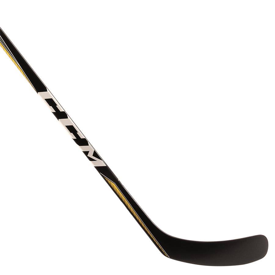 CCM Tacks 5092 Grip Senior Hockey Stick