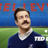 AFC Richmond FIFA 23 player ratings confirmed following Ted Lasso reveal