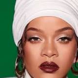 NFL anuncia cantora Rihanna como atração do Super Bowl