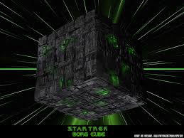 Star_Trek_Borg_Cube_freecomputerdesktopwallpaper_1600.jpg