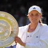 Elena Rybakina dominates Wimbledon despite 'strange' controversy