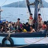 Aktivis puji gesaan PM agar semua negara tempatkan lebih ramai pelarian Rohingya