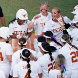 NCAA Tournament, Game 1: UCLA vs Texas in College Softball: Live Stream, TV Channel, Start Time