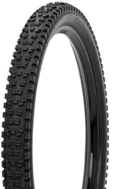 Specialized Eliminator Grid 2Bliss Ready 29-inch