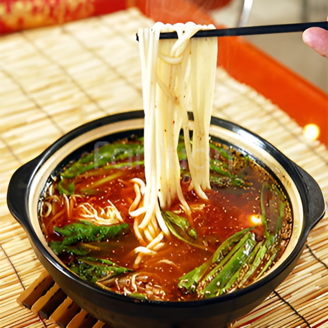 Tian Chu Restaurant image