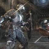 Dark Souls: 'Active Work' Being Done to Fix PC Server Issues