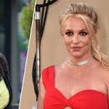 Moeder Britney Spears verontschuldigt zich en smeekt voor vergiffenis: “Deblokkeer me alsjeblieft”