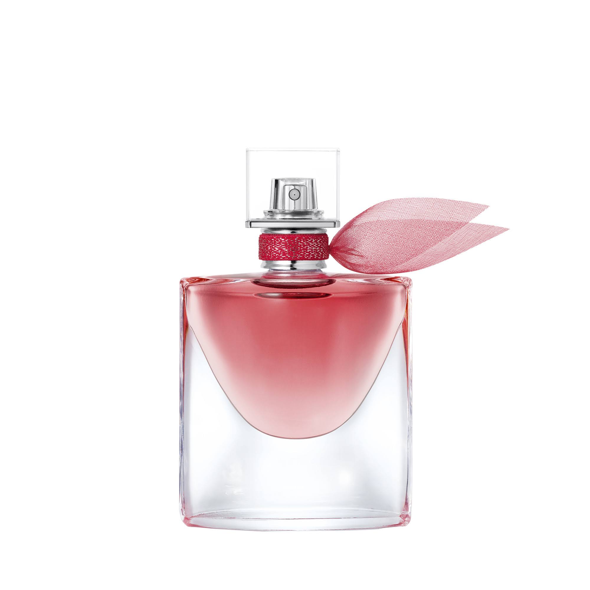 Lancome La Vie Est Belle Intensement Eau de Parfum - 30ml