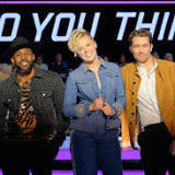 What time is So You Think You Can Dance season 17 episode 3 on tonight? (June 1)