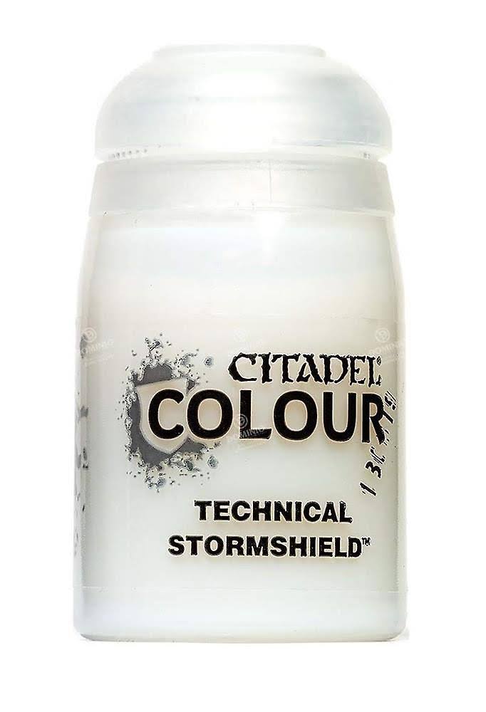 Citadel Technical - Stormshield (24ml)