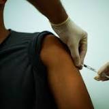 Monkeypox vaccine: what's available in Australia, and who should get it?