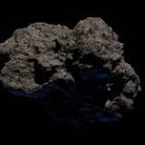 Scientists Use Technology Tool to Discover New Asteroids