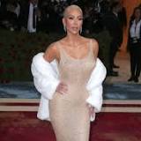 Platinum Jubilee: Kim Kardashian refused hottest ticket in town