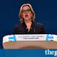 Amber Rudd announces crackdown on overseas students and work visas 