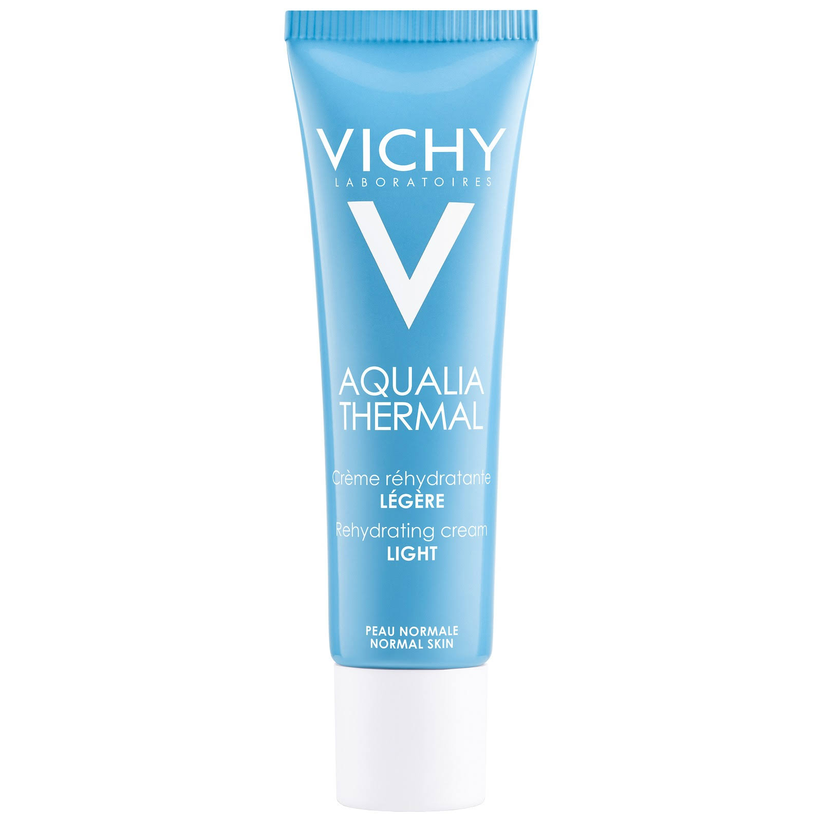 Vichy Aqualia Thermal Light Cream 30 ml