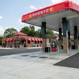 Sheetz drops gas prices through July 4