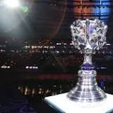 League of Legends (LoL) Worlds Play-Ins 2022 Schedule, Date, Time, Teams List, Games, Groups, Format