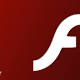 Adobe Flash Player just got patched for 36 security issues, probably time to kill it 
