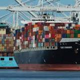 US weighs fate of China tariffs as trade war hits 4-year mark