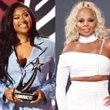 2022 BET Awards: Photos From the Show