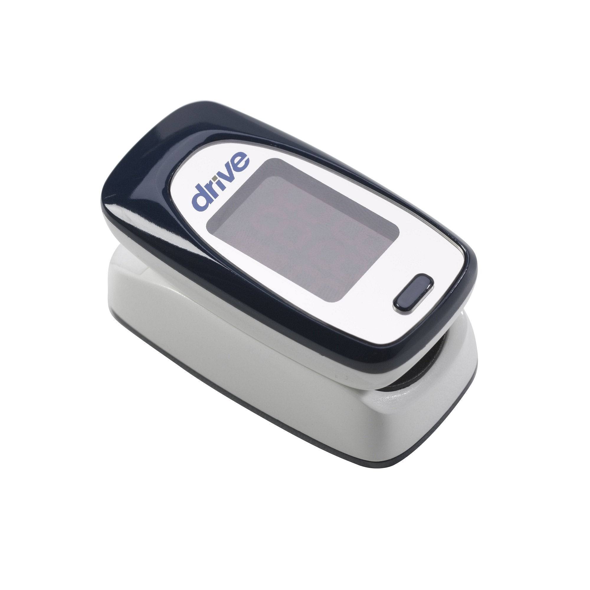 Medquip Pulse Oximeter