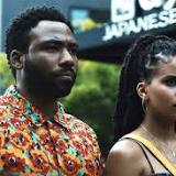 'Atlanta' Kicks-Off Season 4 With More Black Surrealism And Odd Humor