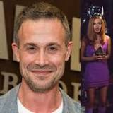 Freddie Prinze Jr. forced to take pay cut for Scooby-Doo 2