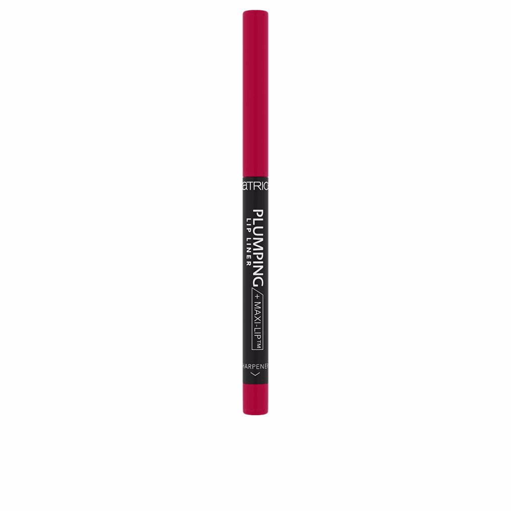 Catrice Plumping Lip Liner 110 Stay Seductive 0.35g (0.01oz)