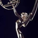 2022 Emmy nominations ballot: 754 programs vie for your consideration (that is 85 more than last year)