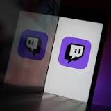 Twitch Creator Chief Exits With Controversy Over Streamer Pay Swirling