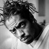 Coolio, icon of '90s rap known for 'Gangsta's Paradise,' dies at 59