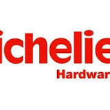 Why We Like The Returns At Richelieu Hardware (TSE:RCH)