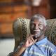 South Africa: Former President Mbeki Appointed As Chancellor of Unisa