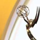 The 49th Annual Daytime Emmy Awards Nominations Are Revealed