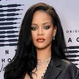 Rihanna to headline Super Bowl LVII halftime show