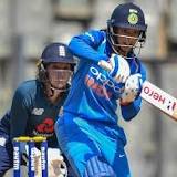 India vs Australia Highlights Commonwealth Games 2022: AUS-W win by 3 wickets vs IND-W in opener, Renuka ...