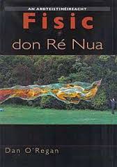 Fisic Don Ra Nua - Dan O'Regan
