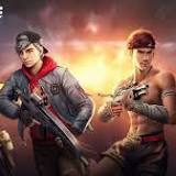 Garena Free Fire Max July 15 Redeem Codes: Collect Free FF Max Skins, Diamonds & More