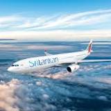 SriLankan Airlines to seek local investors by YE22