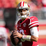 Jimmy Garoppolo trade to Browns gets cold water dumped all over it