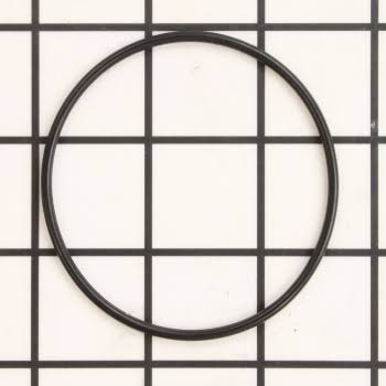 Hitachi 877312 Cylinder O-Ring