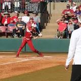 WVU Falters in Norman to Begin Series