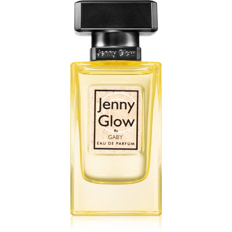 Jenny Glow C Gaby Eau de Parfum 30 ml (woman)