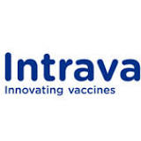 Intravacc to develop intranasal gonorrhea vaccine with $14.6M NIH/NIAID contract