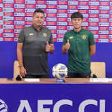 KDA FC nafi berunding dengan Cheng Hoe