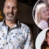 Neighbours star Ryan Moloney reveals crushing moment after last-ever scene