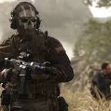 Modern Warfare 2 Is the Start of 'CoD 2.0'