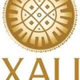 Xali Gold Update on Marketing Consultants