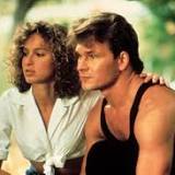 'Dirty Dancing' star Jennifer Grey says Patrick Swayze had 'tears in his eyes' when he apologized for how he treated ...