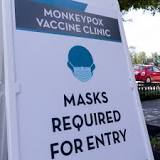 WHO asks public to propose less stigmatising name for monkeypox